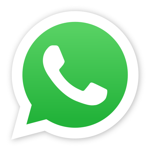 AGENBOLA88 Whatsapp