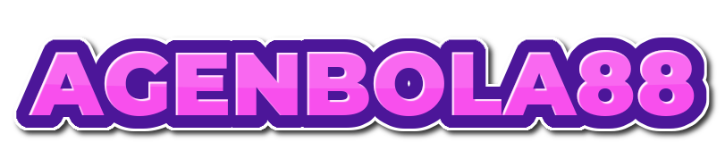 AGENBOLA88 LOGO
